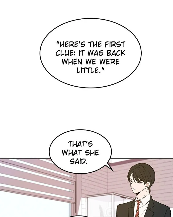 See You in My 19th Life Chapter 12 page 1 - 