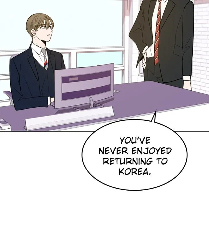 See You in My 19th Life Chapter 12 page 11 - 
