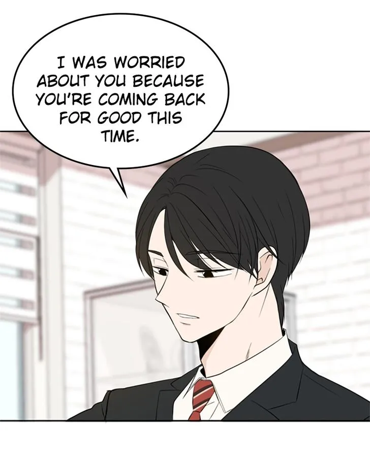See You in My 19th Life Chapter 12 page 12 - 