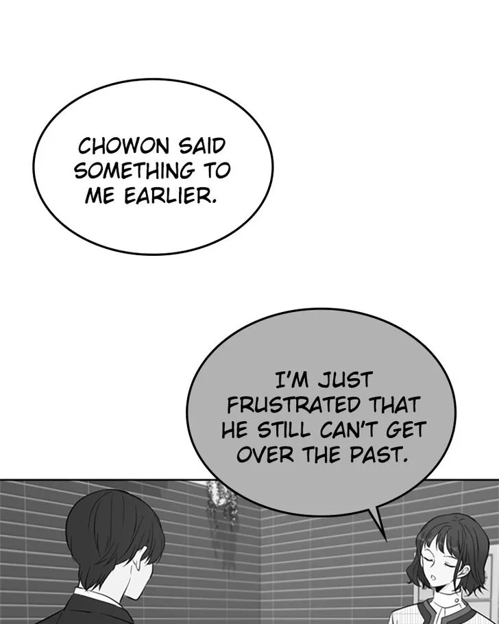 See You in My 19th Life Chapter 12 page 13 - 