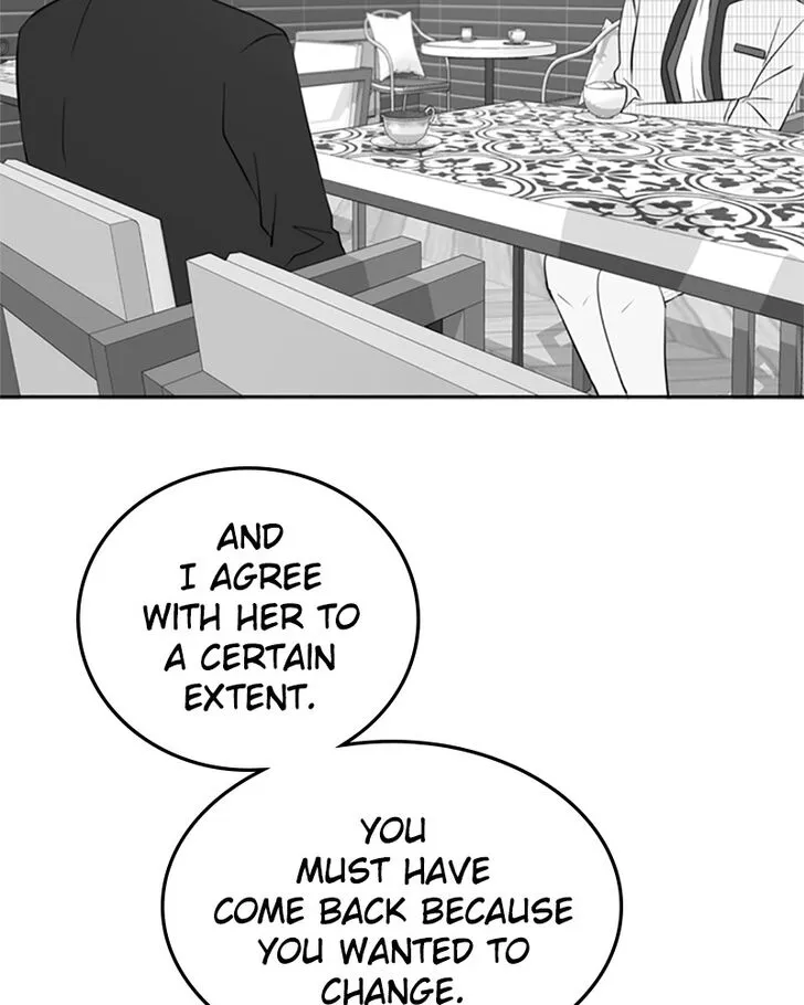 See You in My 19th Life Chapter 12 page 14 - 