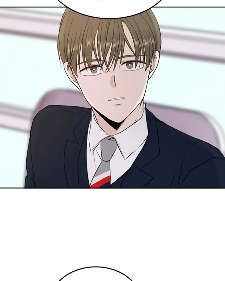 See You in My 19th Life Chapter 12 page 15 - 