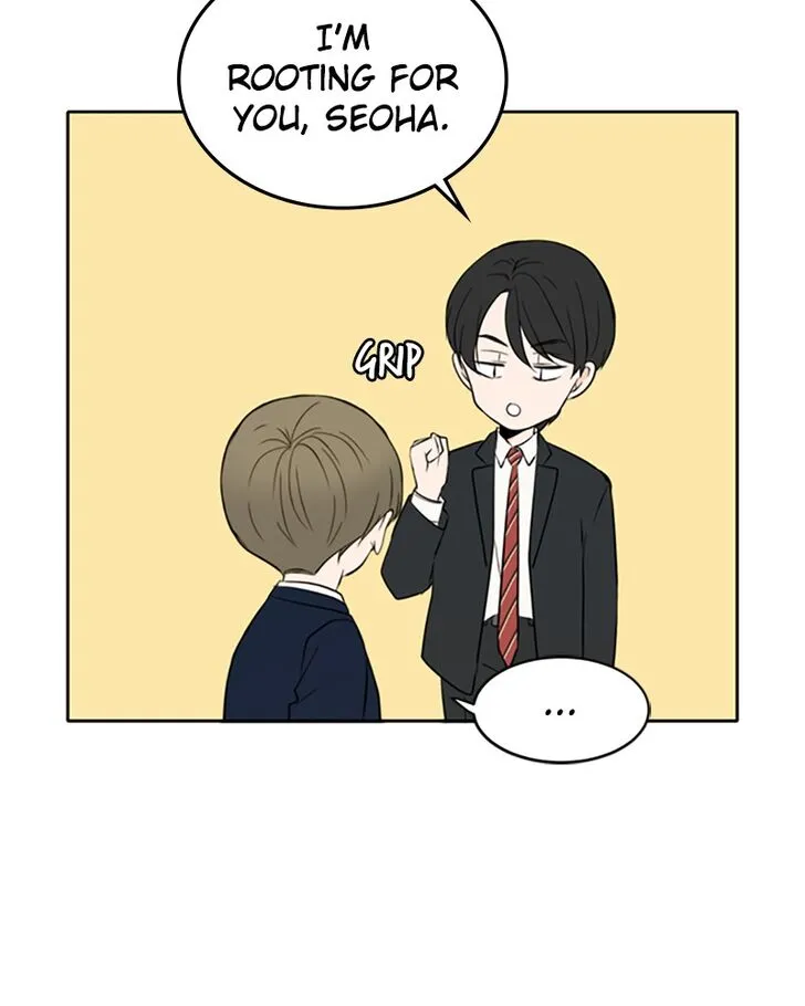 See You in My 19th Life Chapter 12 page 16 - 