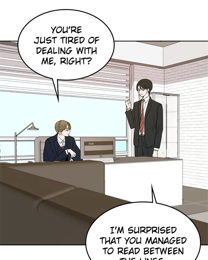 See You in My 19th Life Chapter 12 page 17 - 