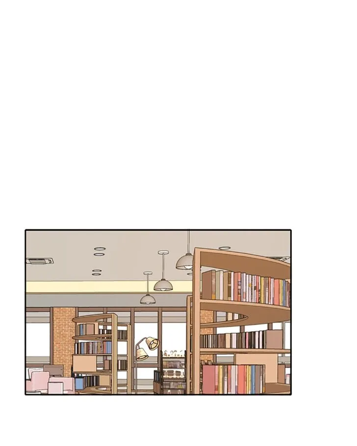 See You in My 19th Life Chapter 12 page 19 - 