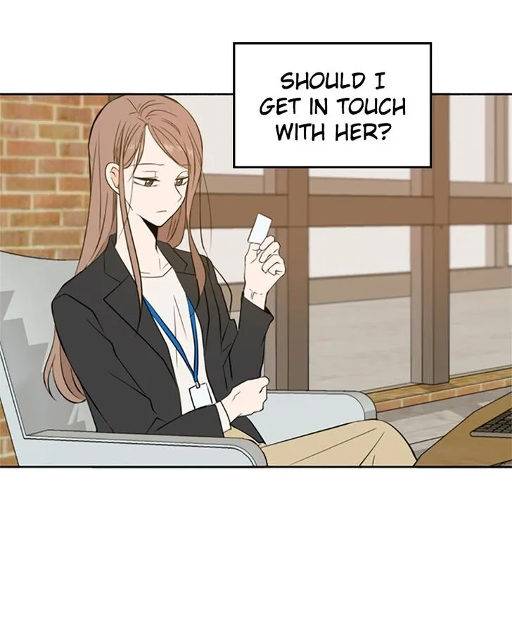 See You in My 19th Life Chapter 12 page 21 - 