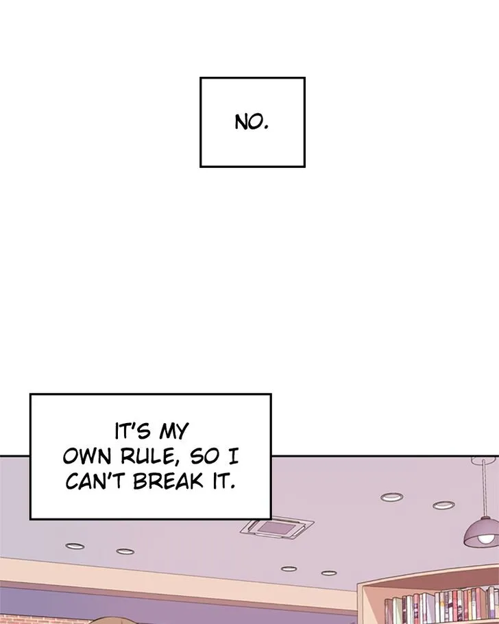 See You in My 19th Life Chapter 12 page 22 - 