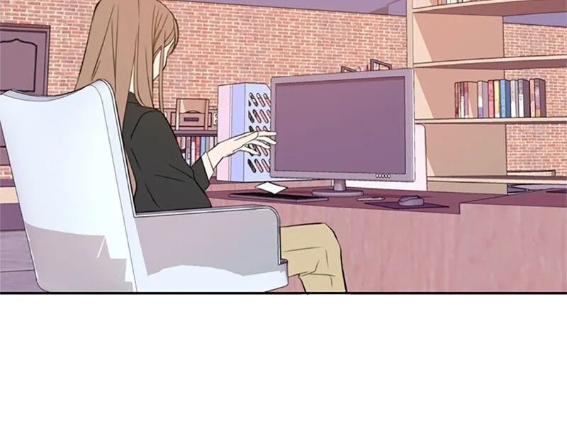 See You in My 19th Life Chapter 12 page 23 - 