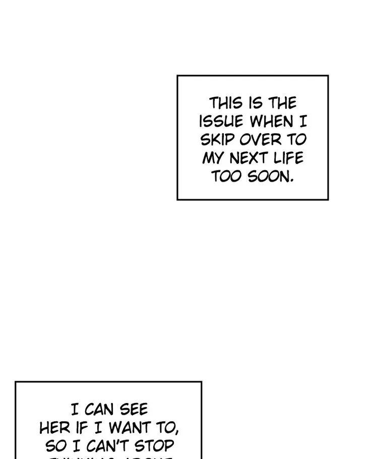See You in My 19th Life Chapter 12 page 24 - 
