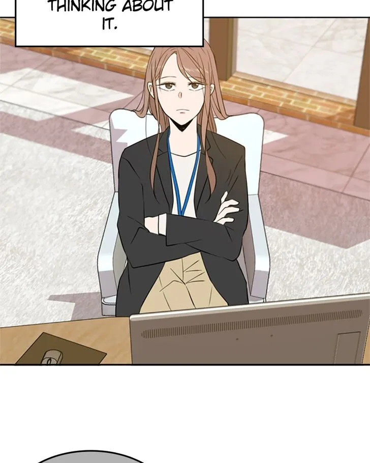 See You in My 19th Life Chapter 12 page 25 - 