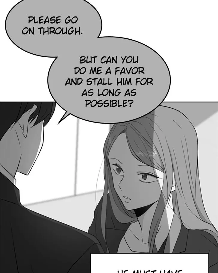 See You in My 19th Life Chapter 12 page 26 - 