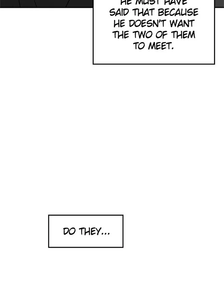 See You in My 19th Life Chapter 12 page 27 - 