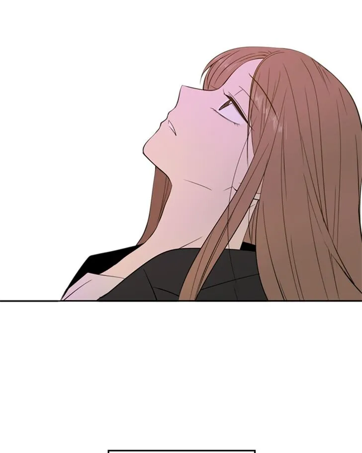 See You in My 19th Life Chapter 12 page 28 - 