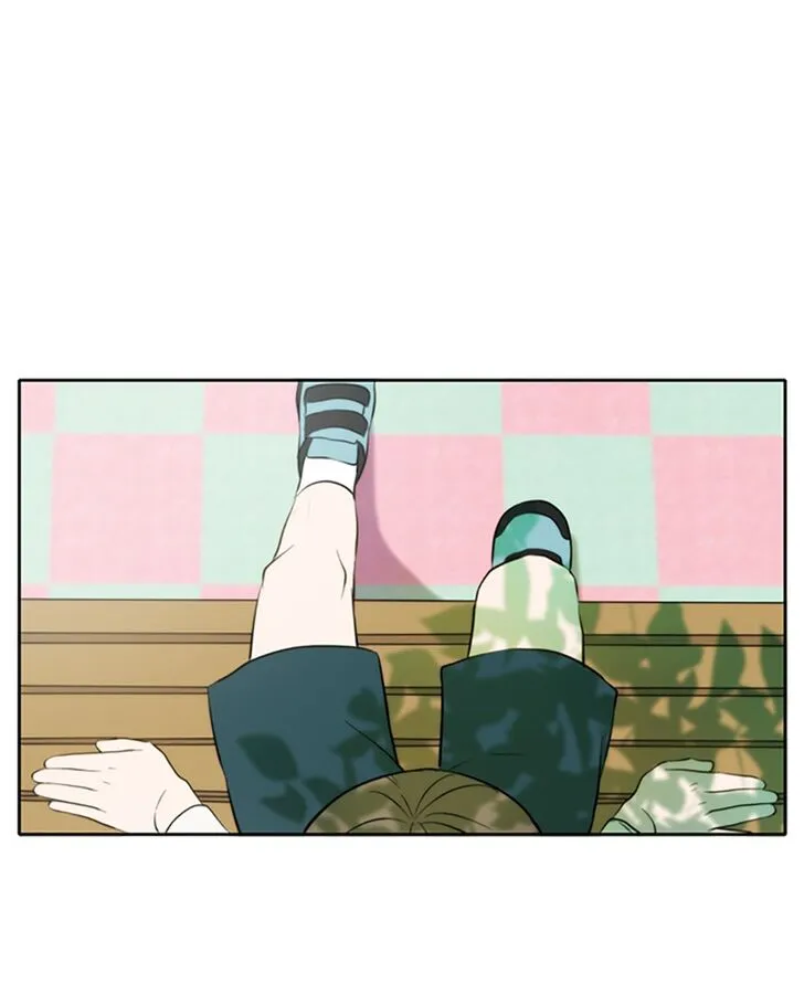 See You in My 19th Life Chapter 12 page 30 - 