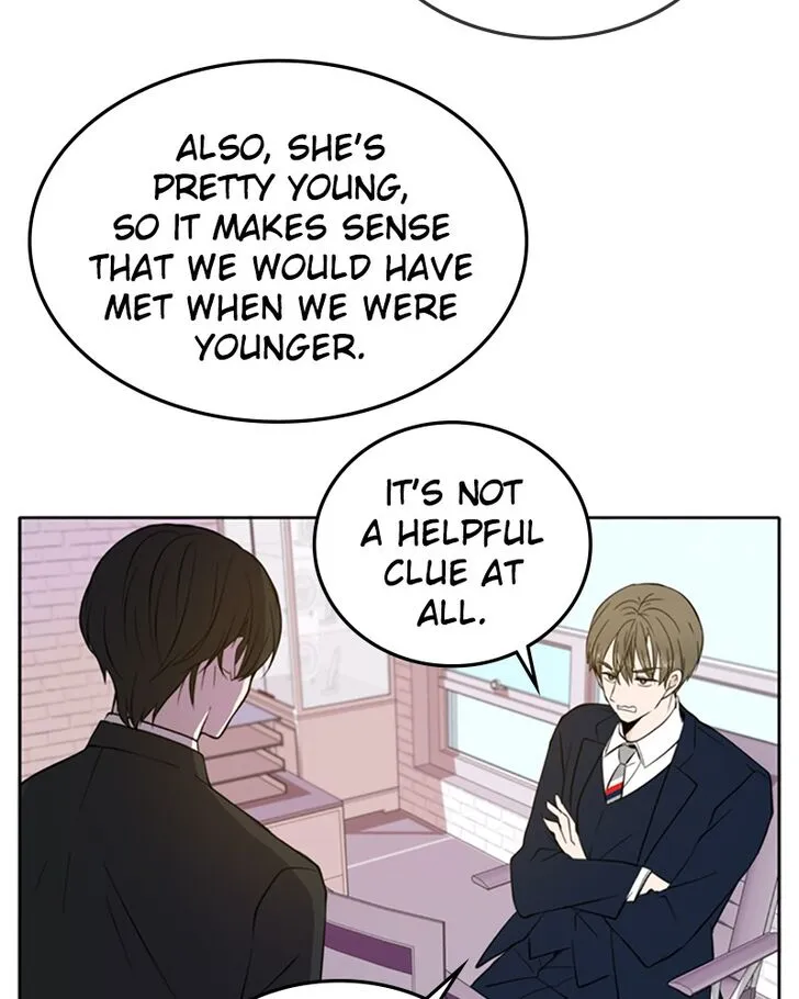 See You in My 19th Life Chapter 12 page 4 - 