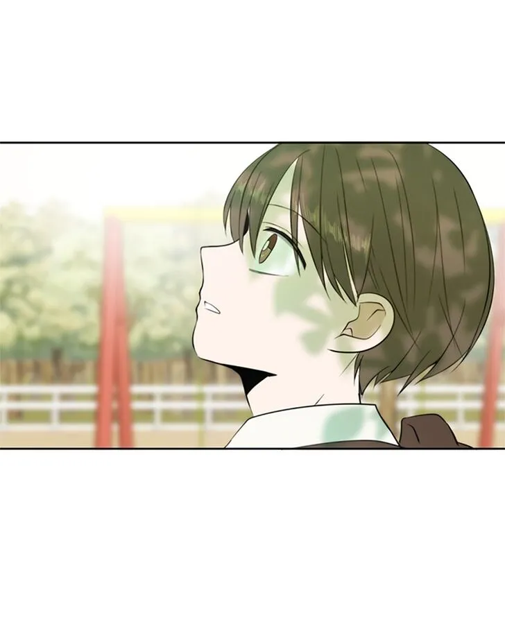 See You in My 19th Life Chapter 12 page 32 - 