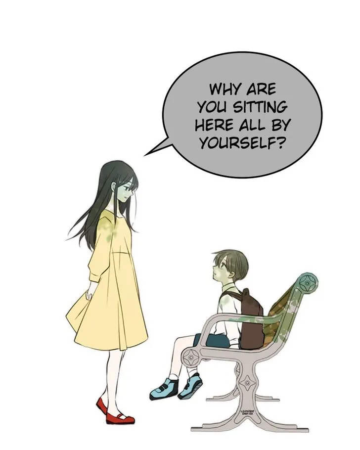 See You in My 19th Life Chapter 12 page 33 - 