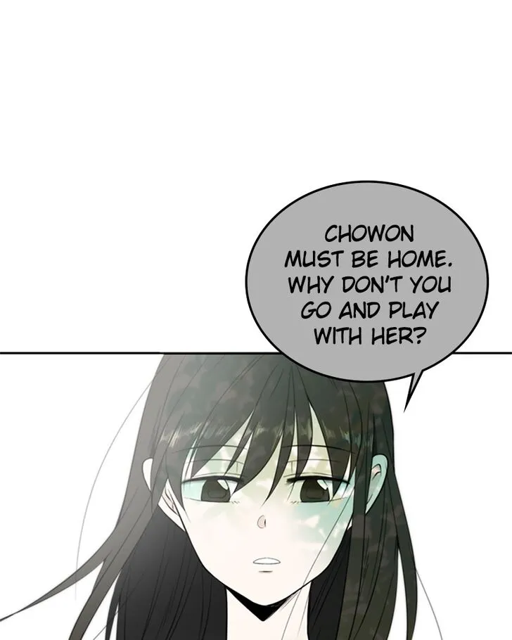 See You in My 19th Life Chapter 12 page 34 - 