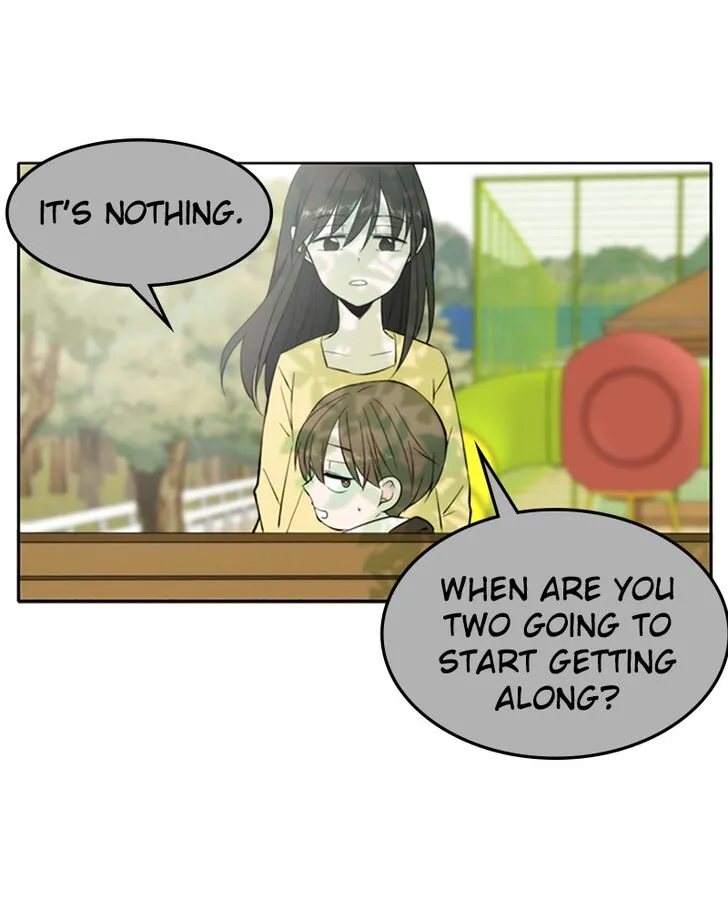 See You in My 19th Life Chapter 12 page 36 - 