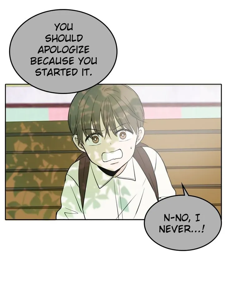 See You in My 19th Life Chapter 12 page 37 - 