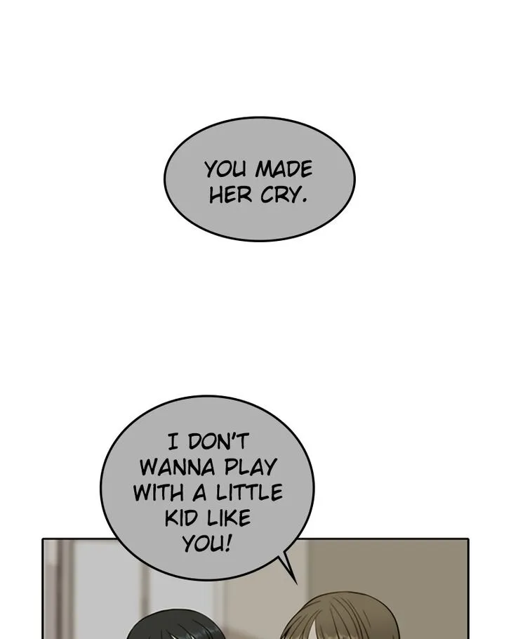 See You in My 19th Life Chapter 12 page 38 - 