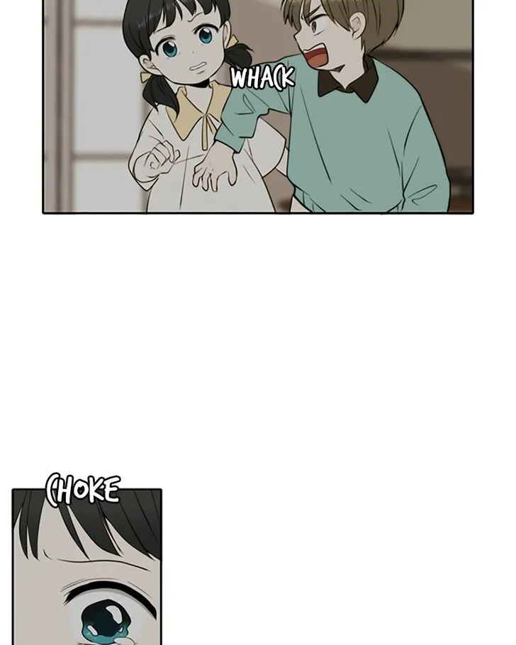 See You in My 19th Life Chapter 12 page 39 - 