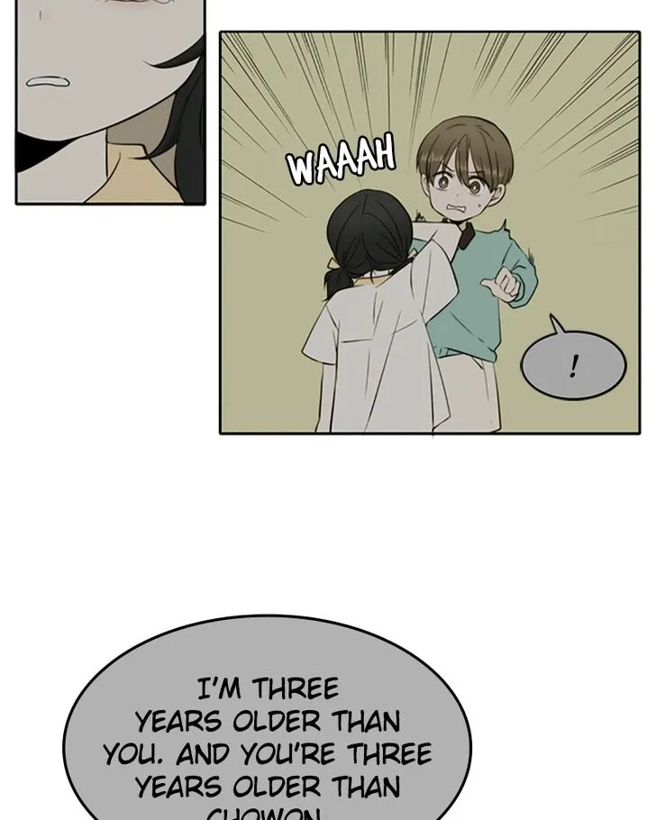 See You in My 19th Life Chapter 12 page 40 - 