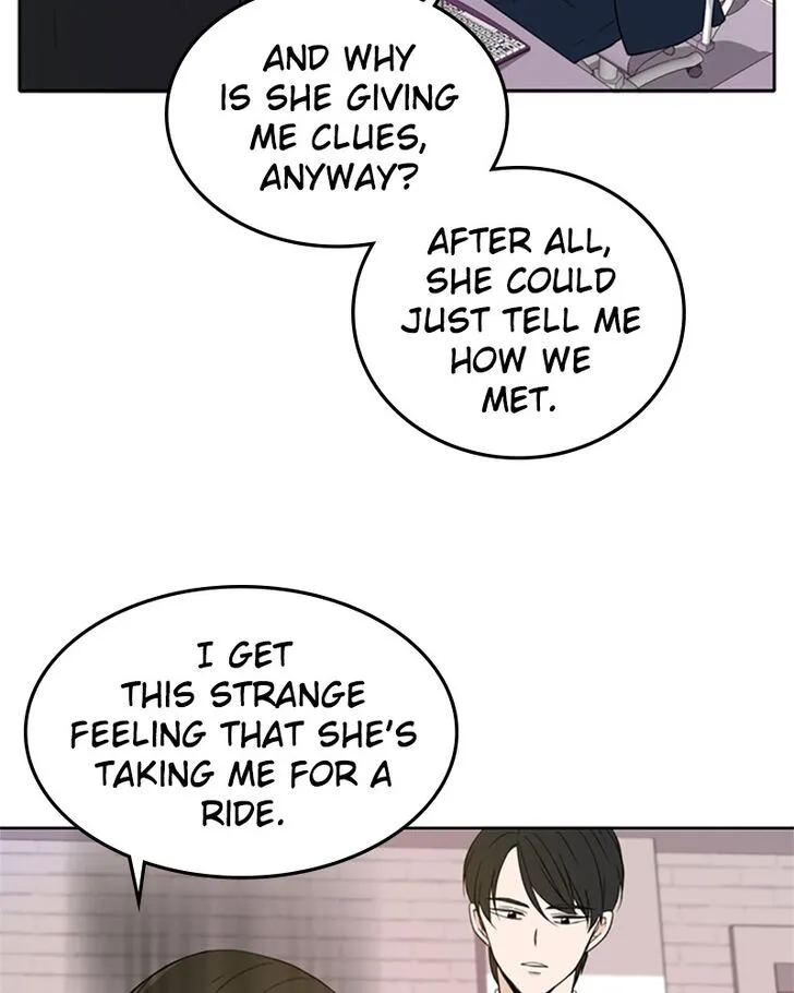See You in My 19th Life Chapter 12 page 5 - 