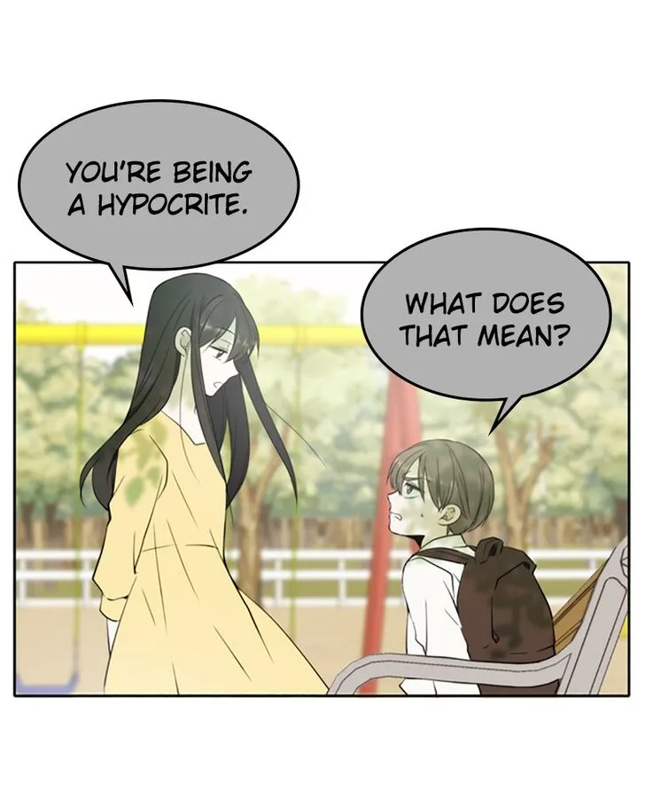 See You in My 19th Life Chapter 12 page 42 - 