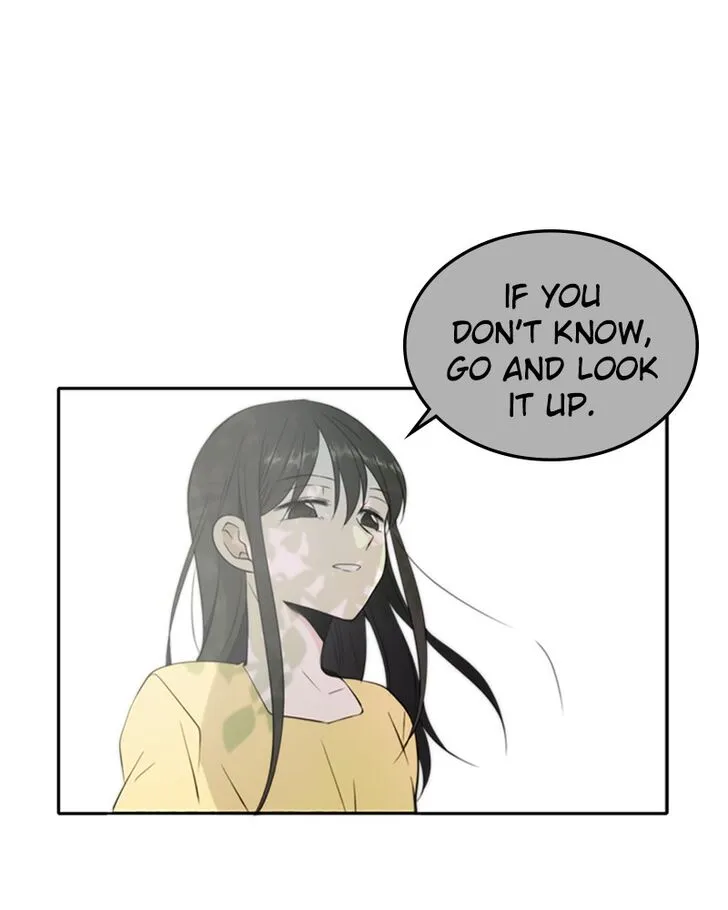See You in My 19th Life Chapter 12 page 43 - 