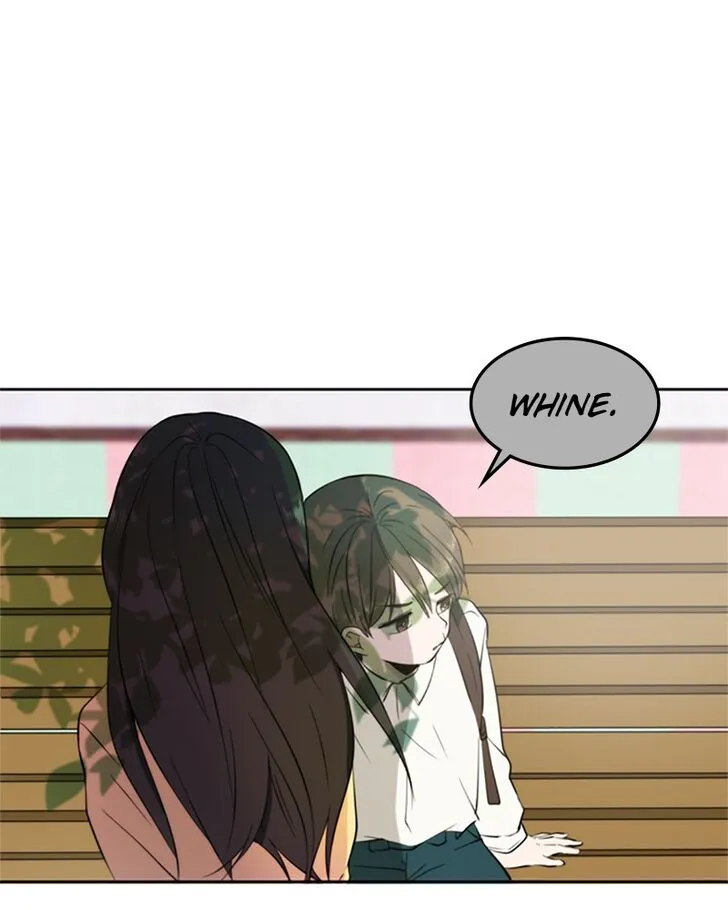 See You in My 19th Life Chapter 12 page 44 - 