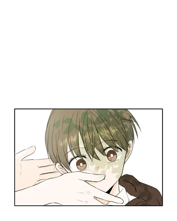 See You in My 19th Life Chapter 12 page 45 - 