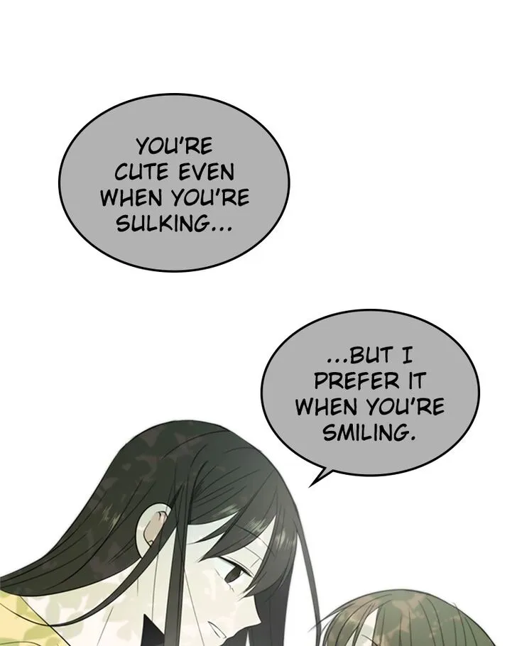See You in My 19th Life Chapter 12 page 46 - 