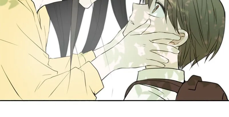 See You in My 19th Life Chapter 12 page 47 - 