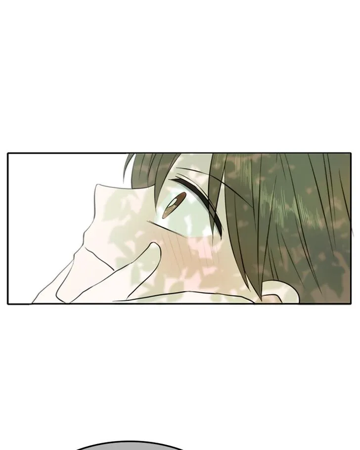 See You in My 19th Life Chapter 12 page 48 - 