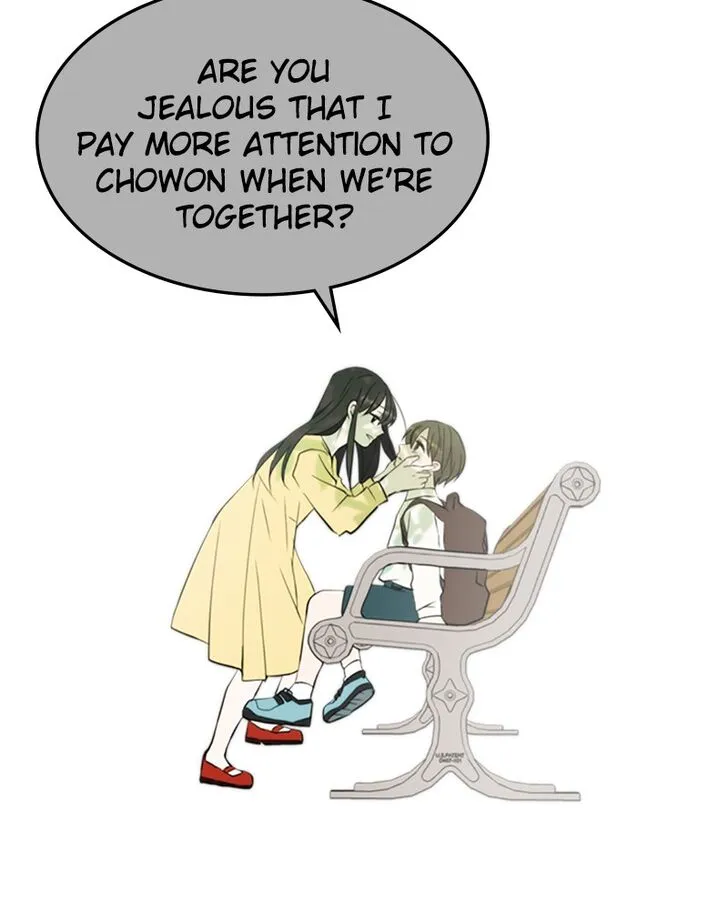 See You in My 19th Life Chapter 12 page 49 - 