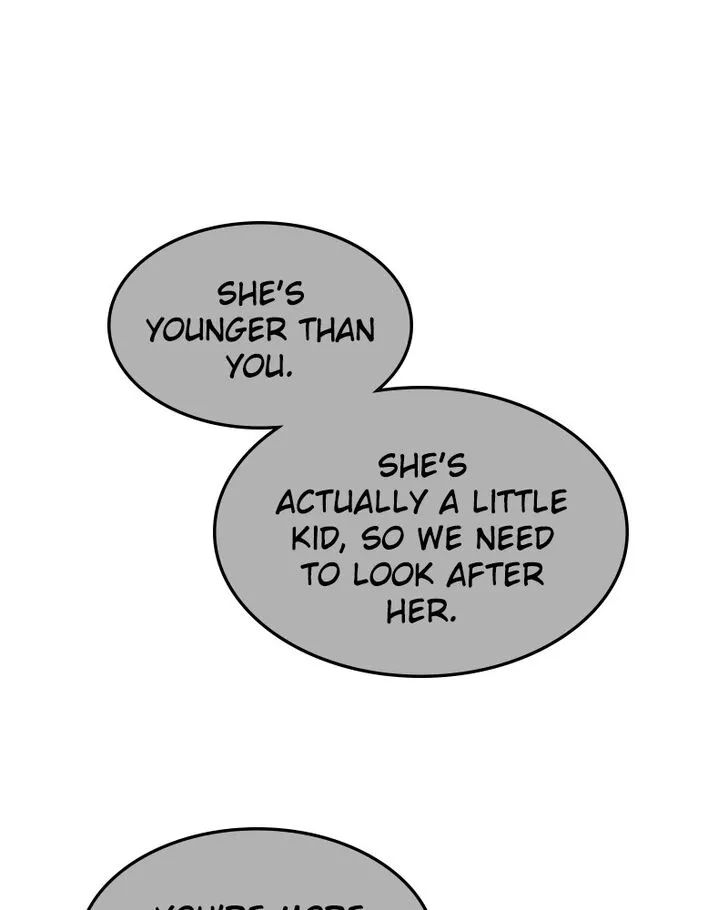 See You in My 19th Life Chapter 12 page 50 - 