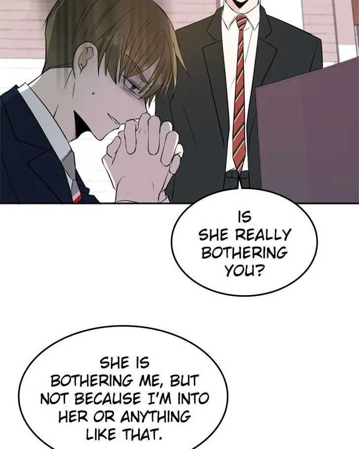 See You in My 19th Life Chapter 12 page 6 - 