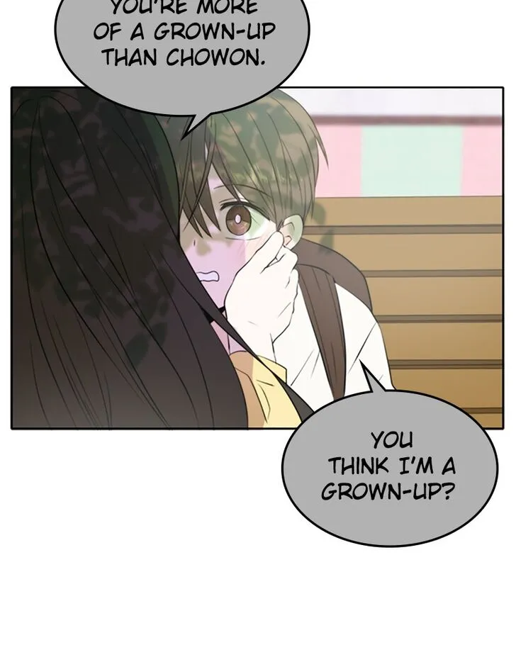 See You in My 19th Life Chapter 12 page 51 - 
