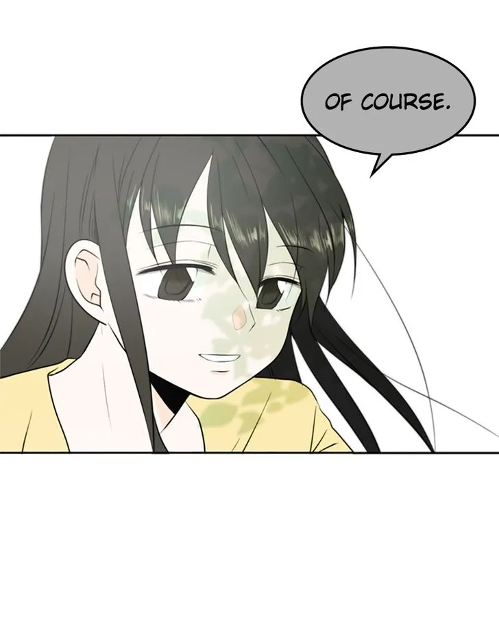 See You in My 19th Life Chapter 12 page 52 - 