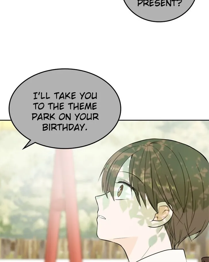 See You in My 19th Life Chapter 12 page 54 - 