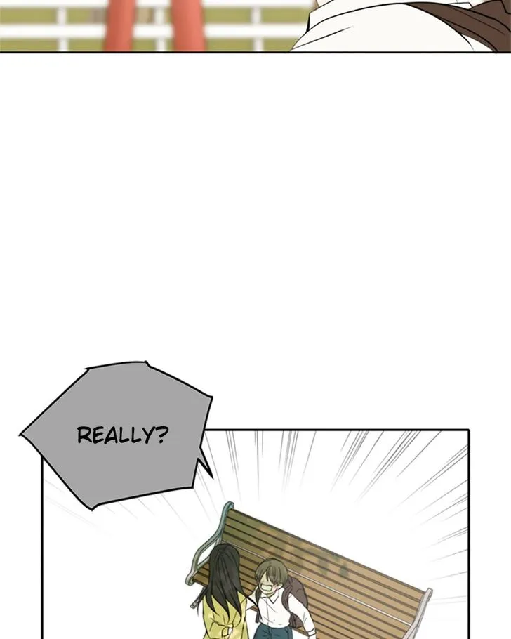 See You in My 19th Life Chapter 12 page 55 - 