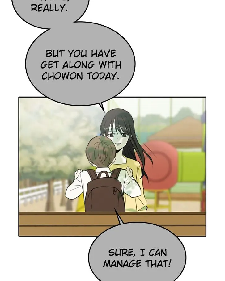 See You in My 19th Life Chapter 12 page 57 - 
