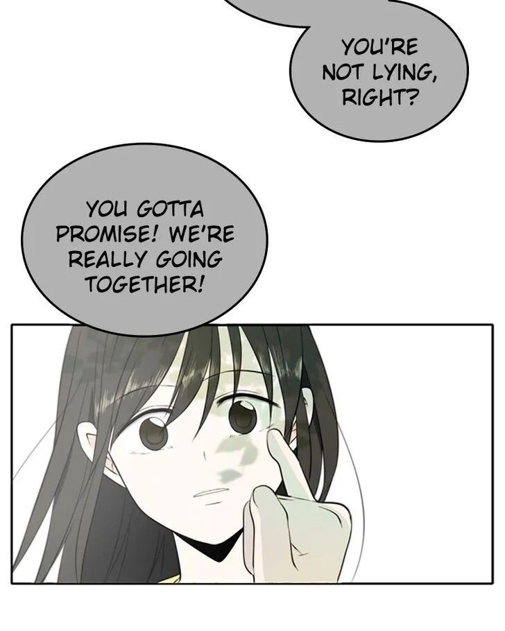 See You in My 19th Life Chapter 12 page 58 - 