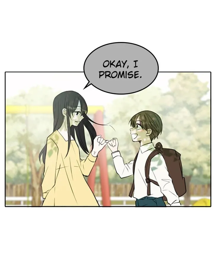 See You in My 19th Life Chapter 12 page 60 - 