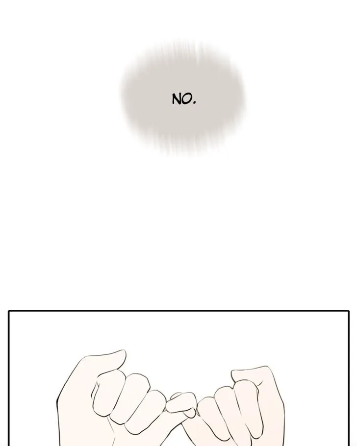 See You in My 19th Life Chapter 12 page 61 - 