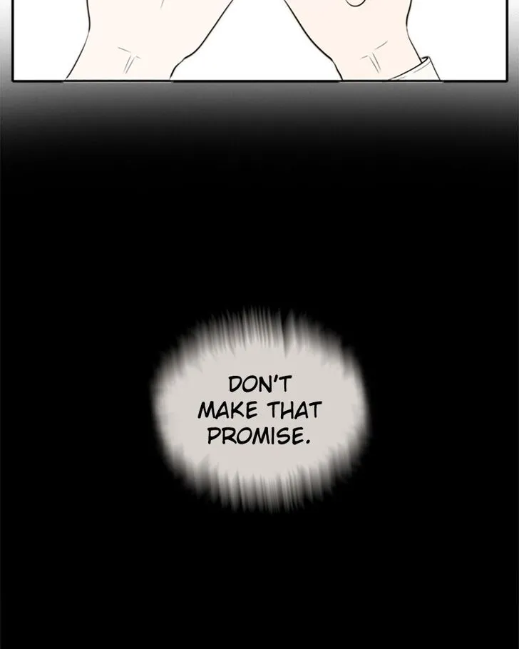 See You in My 19th Life Chapter 12 page 62 - 