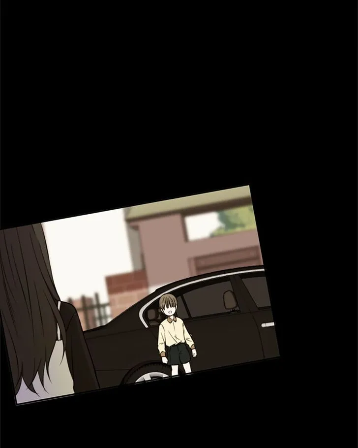 See You in My 19th Life Chapter 12 page 63 - 