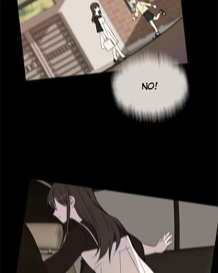 See You in My 19th Life Chapter 12 page 65 - 
