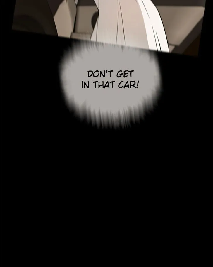 See You in My 19th Life Chapter 12 page 66 - 